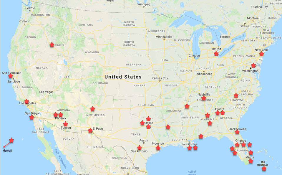 39 Bowl Games Attendance and Other Numbers mgoblog